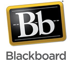 Blackboard Inc