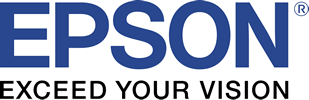 Epson - Exceed Your Vision