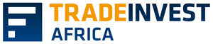 TradeInvest Africa