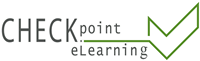 CHECK.point eLearning
