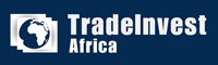 TradeInvest Africa