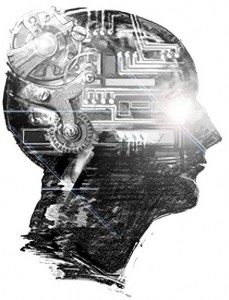 Technology African Brains Wikimedia
