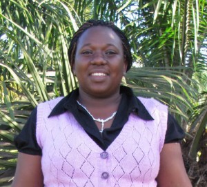 catherine-nambi