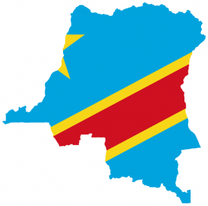 Flag-map_of_the_Democratic_Republic_of_the_Congo