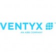Ventyx Logo
