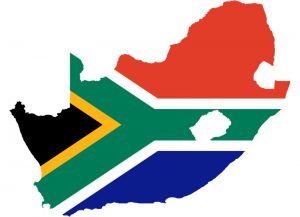 South_Africa