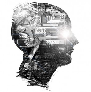  - Technology-African-Brains-Wikimedia-295x300