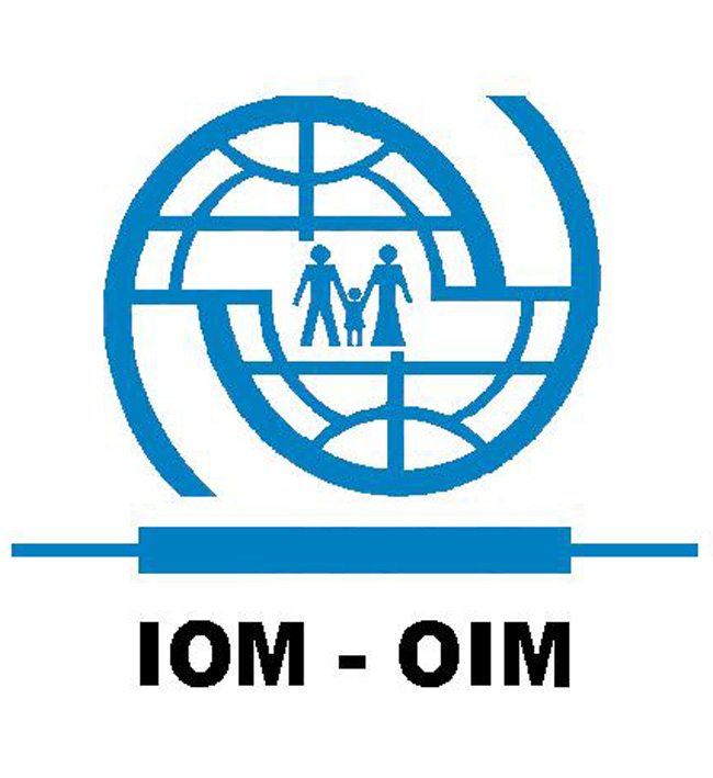Canada Funds IOM Humanitarian Projects in Zimbabwe AfricanBrains