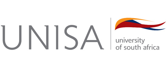 UNISA