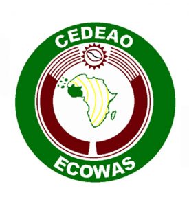 ECOWAS