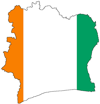Cote_d'Ivoire