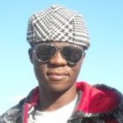Lungelo Msibi