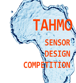 TAHMO logo