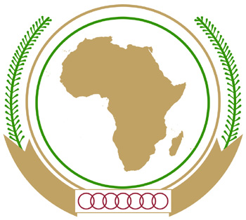  - African_Union-logo