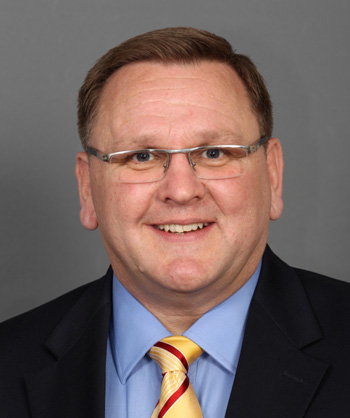 charles-brewer
