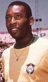 Pele