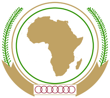 African_Union logo