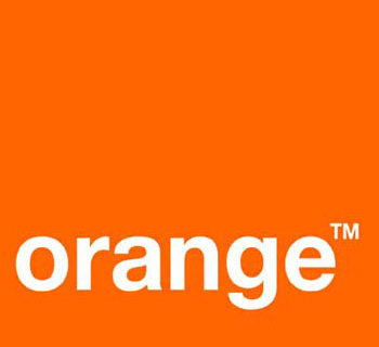 orange-logo featured