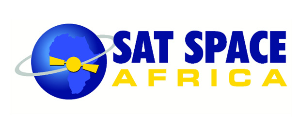 sat space africa