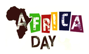 africa day