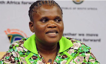 muthambi