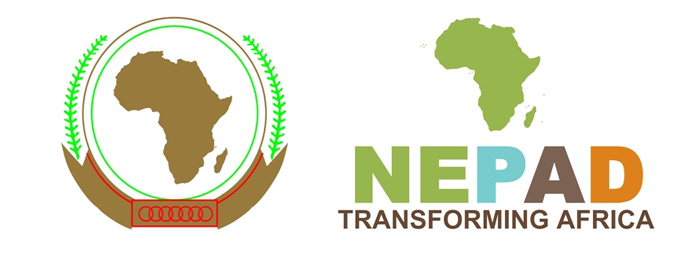 http://africanbrains.net/wp-content/uploads/2015/06/nepad1.jpg