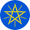 ethiopia small