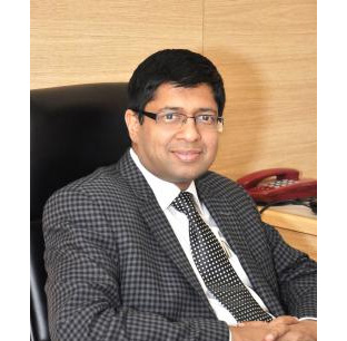 Rohit Aggarwal
