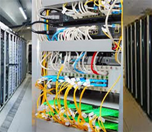 The agreement also enables Airtel operations to gain access to Liquid Telecom’s fibre infrastructure and to benefit from new fibre routes on an on-going basis/FILE