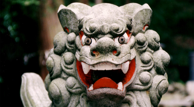 NTT brings SAP Hana hosting to Asia and Africa