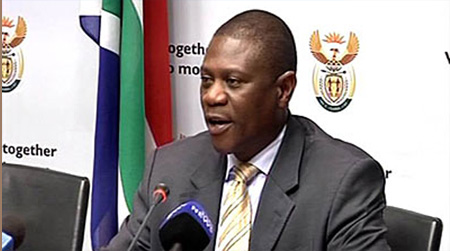 mashatile