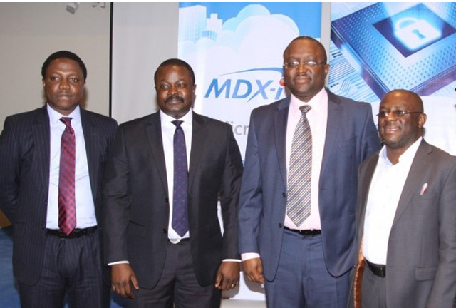 mdx
