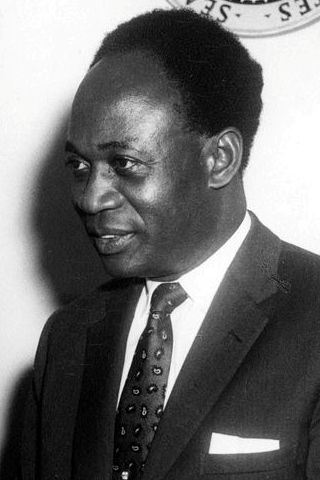 Kwame_Nkrumah_(JFKWHP-AR6409-A)