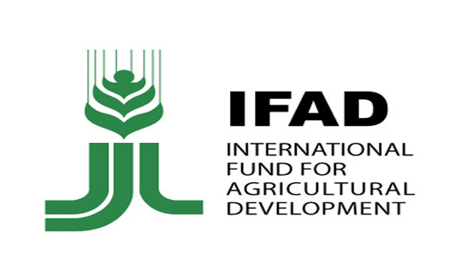 Benin and IFAD work together to boost food and nutrition ...