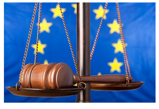 european court