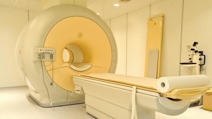 Kenya Monday signed a multi-billion shilling deal with India to build East Africa’s biggest cancer hospital beginning early next year in a move that places healthcare at the centre of diplomatic relations between the two countries.