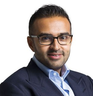 ashish-thakkar