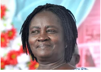 opoku-agyemang