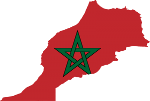 Morocco: Japan pledge 300 million yen for provision of industrial ...