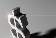 Over $10 billon of Africa telecom, media and technology (TMT) infrastructure initial public offering (IPO) and mergers and acquisitions (M&A) deals predicted in 2019 as investor appetite and valuations grow