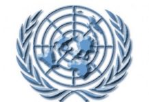 COM2019: Vera Songwe signs agreement with Morocco, urges Rabat to ratify African Continental Free Trade Agreement (AfCFTA)