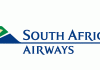 SAA celebrates Mandela Centenary