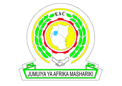 Secretary general urges students to tap EAC opportunities - AfricanBrains