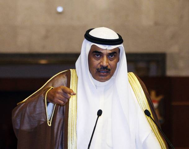 3rd Africa-Arab summit opens in Kuwait - AfricanBrains