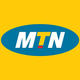 MTN first with Ericsson Radio Dot System in Africa - AfricanBrains