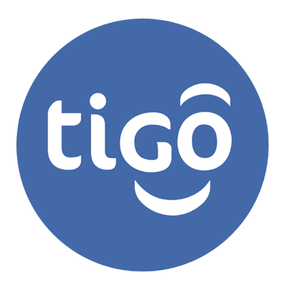 Tigo Pioneers Worlds First Mobile Money Transfer With Currency | My XXX ...