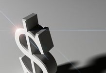 SA: Online trading platform to assist SMMEs