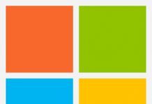 SA: Government welcomes Microsoft’s investment