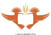 SA: UJ helping students in distress