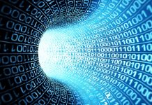 Experts tease out kingpin role of digitization for Africa’s revenue harvest